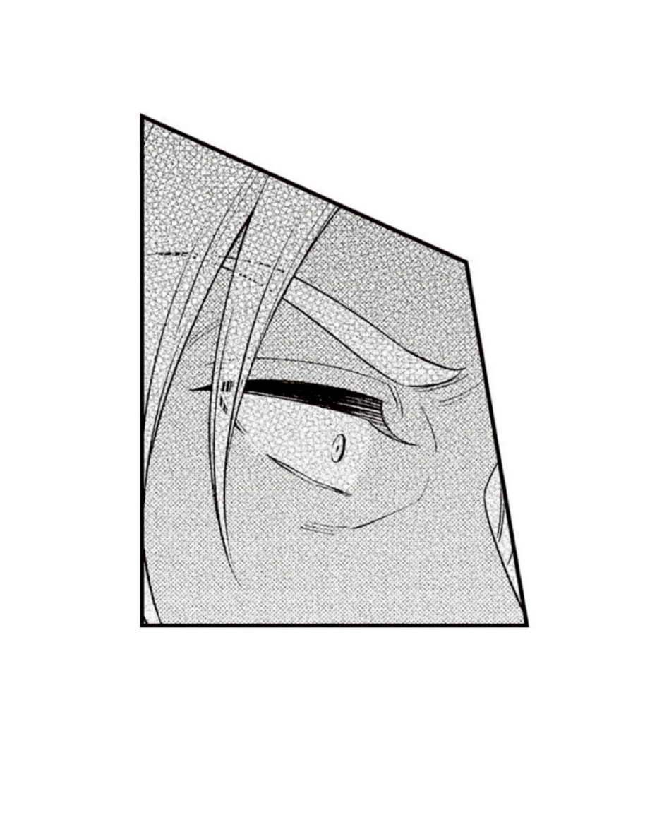 Shoushou no Amaregurusu EP 2